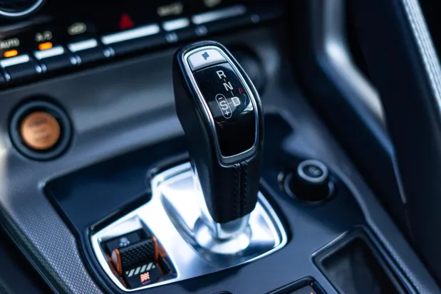 Pocke4 Casino Aplicación Android/iOS